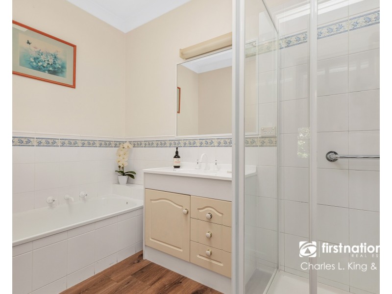 1/245 Eyre Street, Echuca VIC 3564