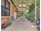1/245 Eyre Street, Echuca VIC 3564