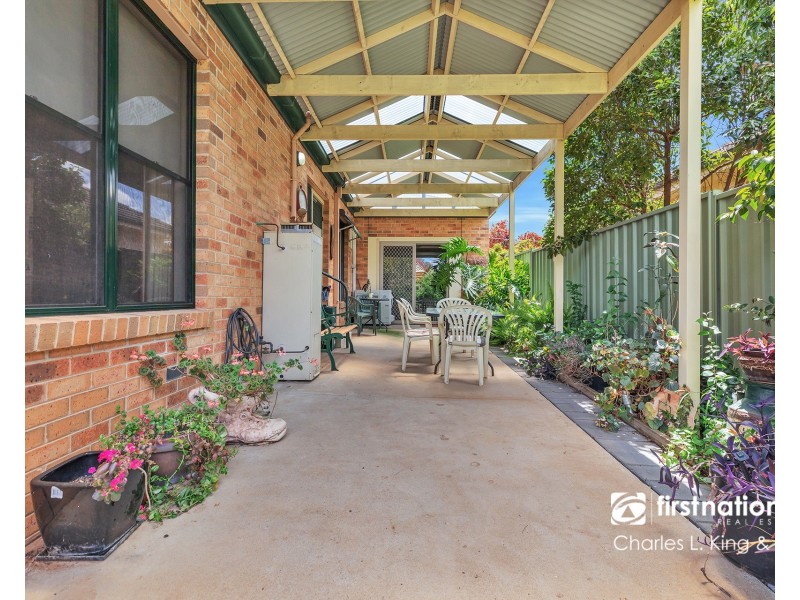 1/245 Eyre Street, Echuca VIC 3564
