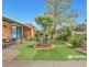 1/245 Eyre Street, Echuca VIC 3564