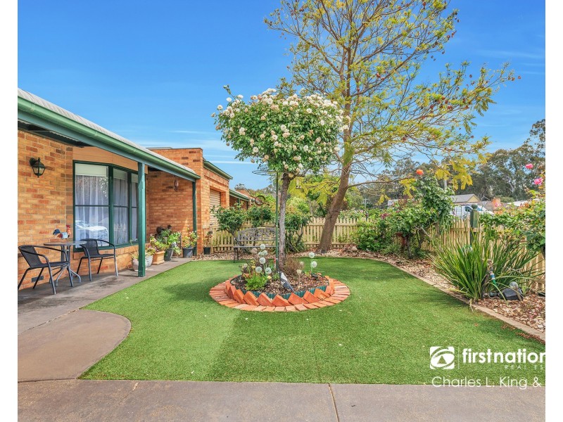 1/245 Eyre Street, Echuca VIC 3564