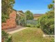 1/245 Eyre Street, Echuca VIC 3564