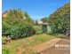 1/245 Eyre Street, Echuca VIC 3564