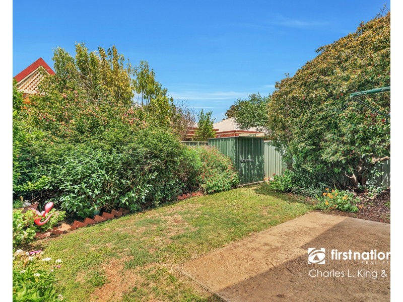 1/245 Eyre Street, Echuca VIC 3564