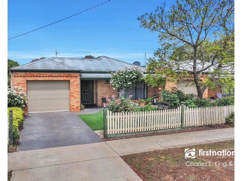 1/245 Eyre Street, Echuca VIC 3564
