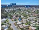 1/245 Eyre Street, Echuca VIC 3564