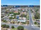 1/245 Eyre Street, Echuca VIC 3564