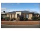 11B Brenton Avenue, Echuca VIC 3564