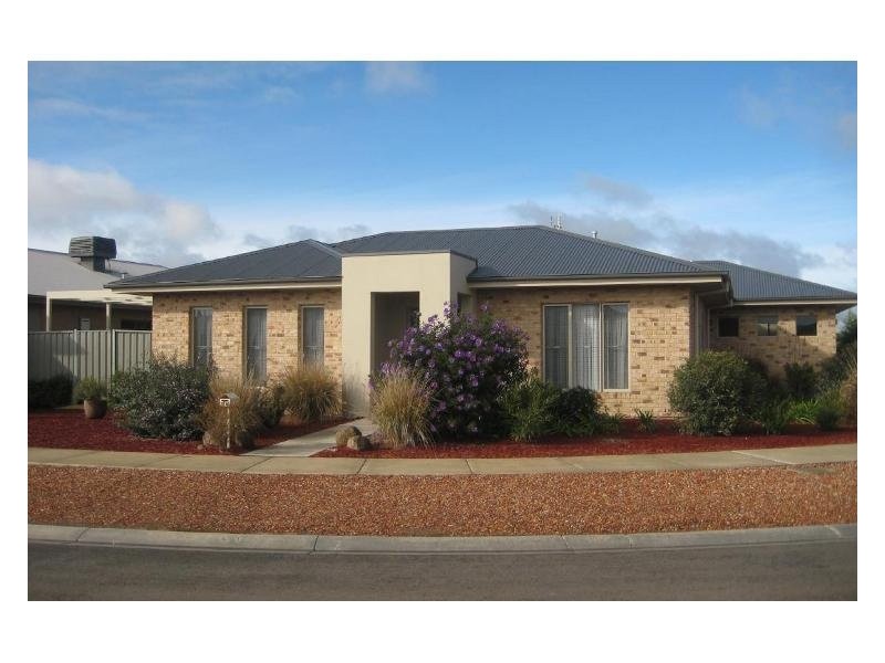 11B Brenton Avenue, Echuca VIC 3564