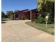 2 Rosendale Court, Echuca VIC 3564