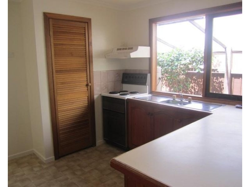 2 Rosendale Court, Echuca VIC 3564