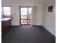 2 Rosendale Court, Echuca VIC 3564