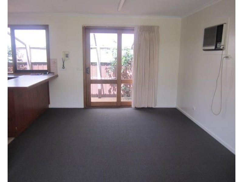 2 Rosendale Court, Echuca VIC 3564