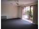 2 Rosendale Court, Echuca VIC 3564