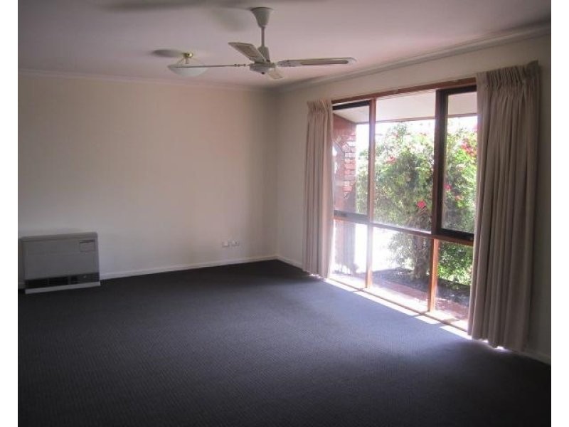 2 Rosendale Court, Echuca VIC 3564