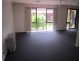 2 Rosendale Court, Echuca VIC 3564