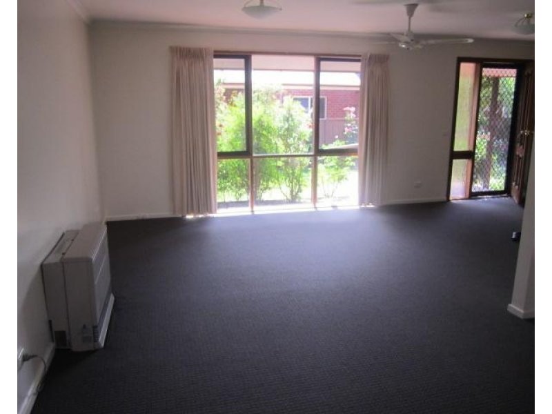 2 Rosendale Court, Echuca VIC 3564
