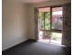 2 Rosendale Court, Echuca VIC 3564