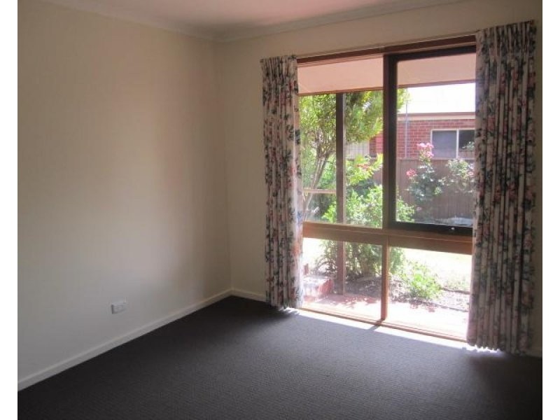 2 Rosendale Court, Echuca VIC 3564