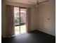 2 Rosendale Court, Echuca VIC 3564