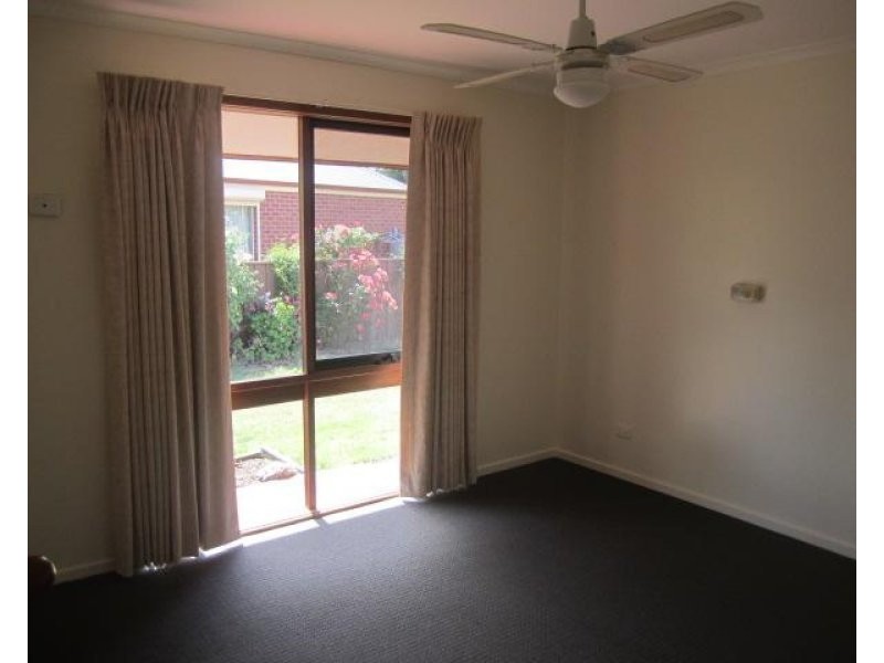 2 Rosendale Court, Echuca VIC 3564