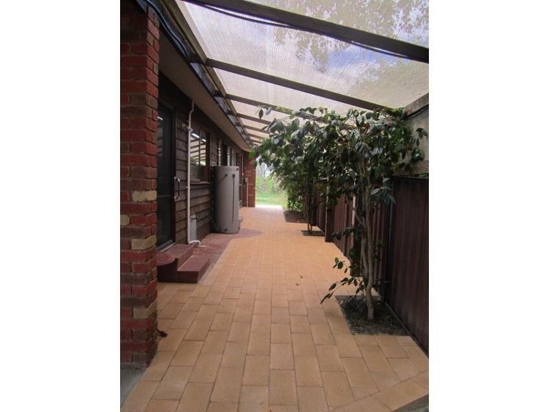 2 Rosendale Court, Echuca VIC 3564