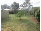 2 Rosendale Court, Echuca VIC 3564