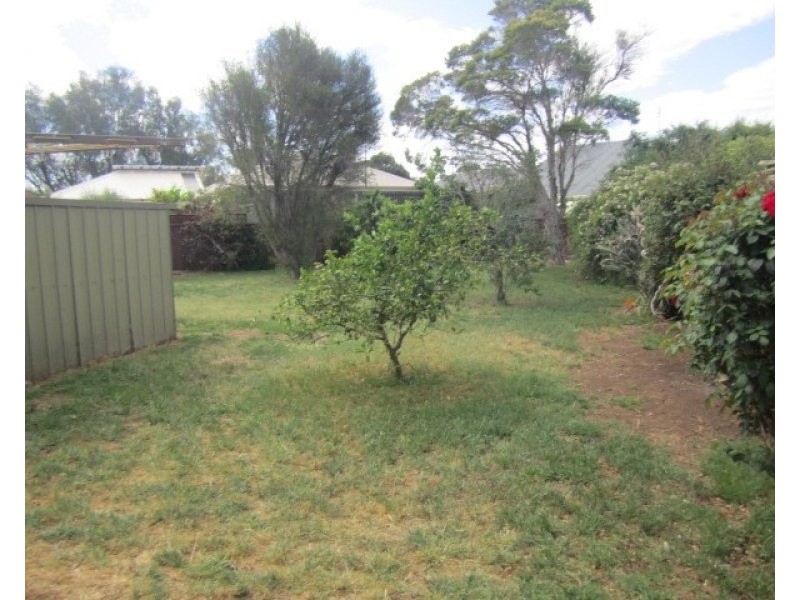 2 Rosendale Court, Echuca VIC 3564