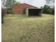 2 Rosendale Court, Echuca VIC 3564
