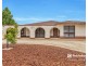 137 Hovell Street, Echuca VIC 3564