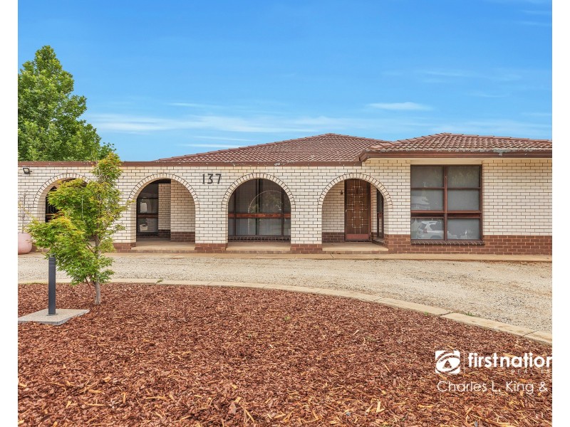 137 Hovell Street, Echuca VIC 3564