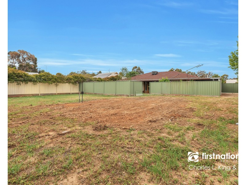 137 Hovell Street, Echuca VIC 3564