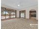 137 Hovell Street, Echuca VIC 3564
