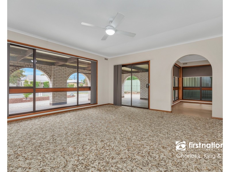 137 Hovell Street, Echuca VIC 3564