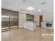 137 Hovell Street, Echuca VIC 3564
