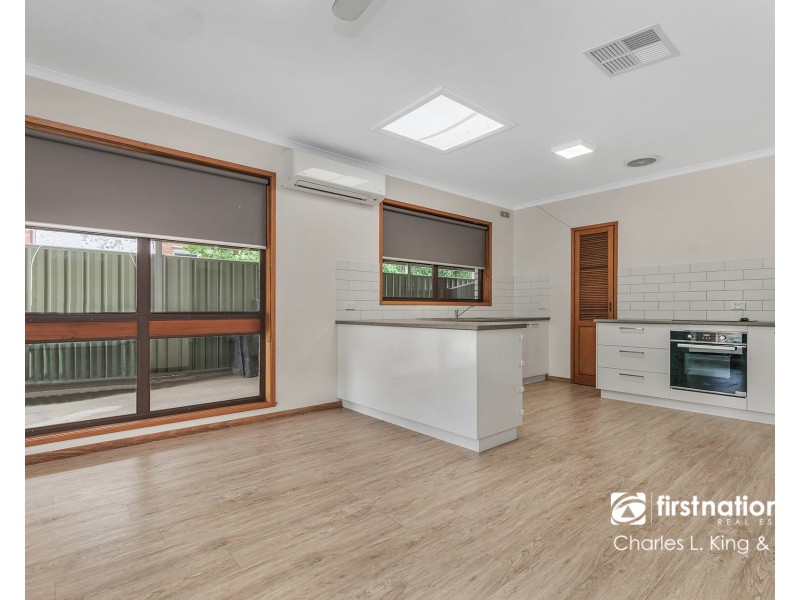 137 Hovell Street, Echuca VIC 3564
