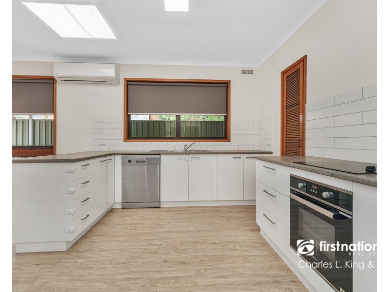 137 Hovell Street, Echuca VIC 3564
