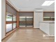 137 Hovell Street, Echuca VIC 3564