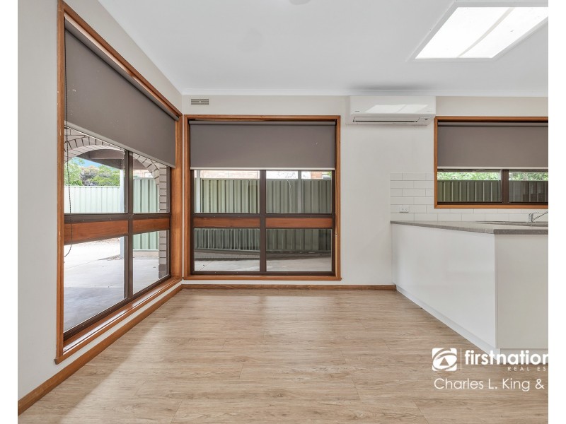 137 Hovell Street, Echuca VIC 3564