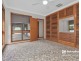 137 Hovell Street, Echuca VIC 3564