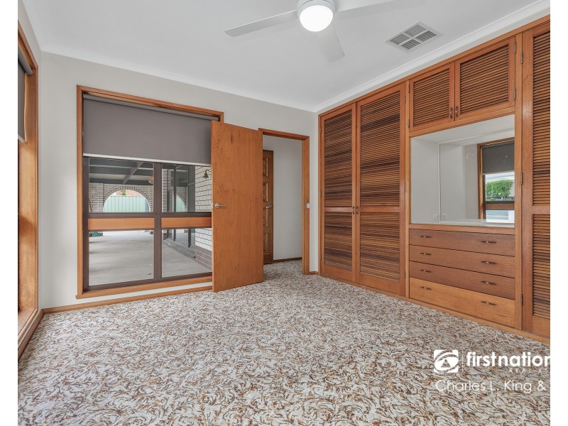 137 Hovell Street, Echuca VIC 3564