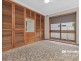 137 Hovell Street, Echuca VIC 3564