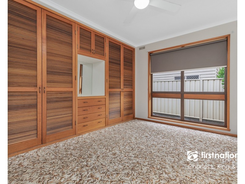 137 Hovell Street, Echuca VIC 3564