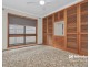 137 Hovell Street, Echuca VIC 3564