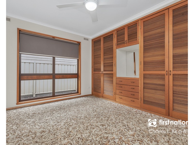 137 Hovell Street, Echuca VIC 3564