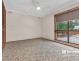 137 Hovell Street, Echuca VIC 3564