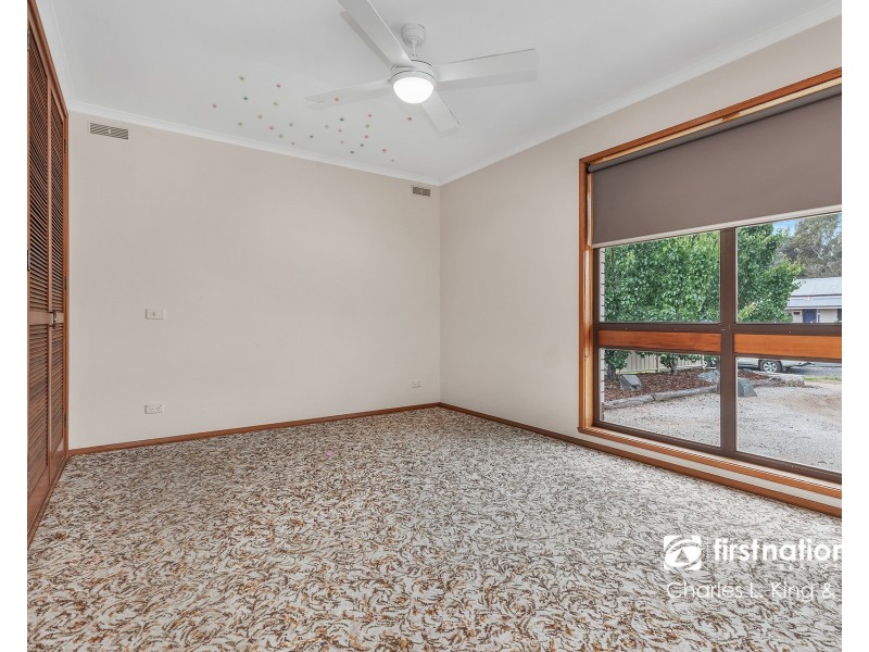 137 Hovell Street, Echuca VIC 3564