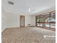 137 Hovell Street, Echuca VIC 3564