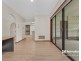137 Hovell Street, Echuca VIC 3564