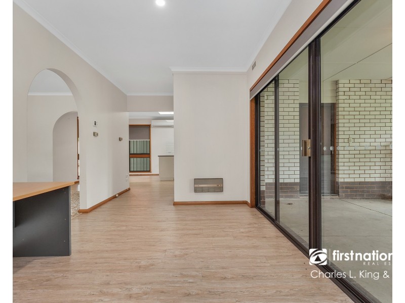 137 Hovell Street, Echuca VIC 3564